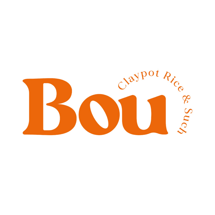 bou-image